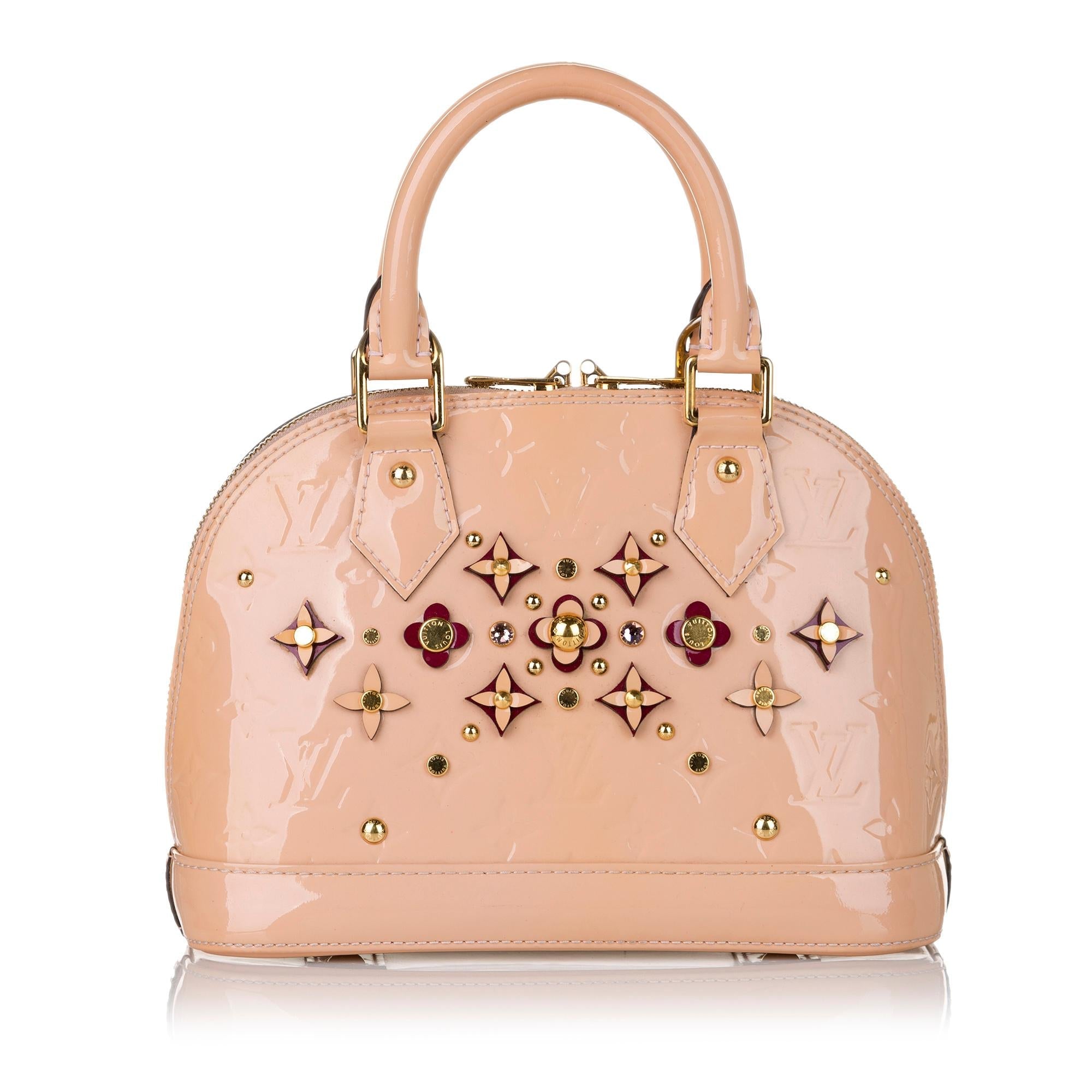 LO-LV bags 11253
