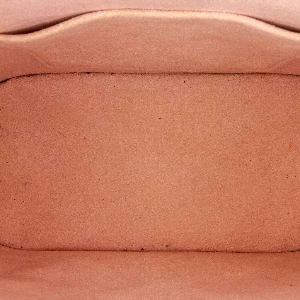 LO-LV bags 11253