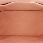 LO-LV bags 11253