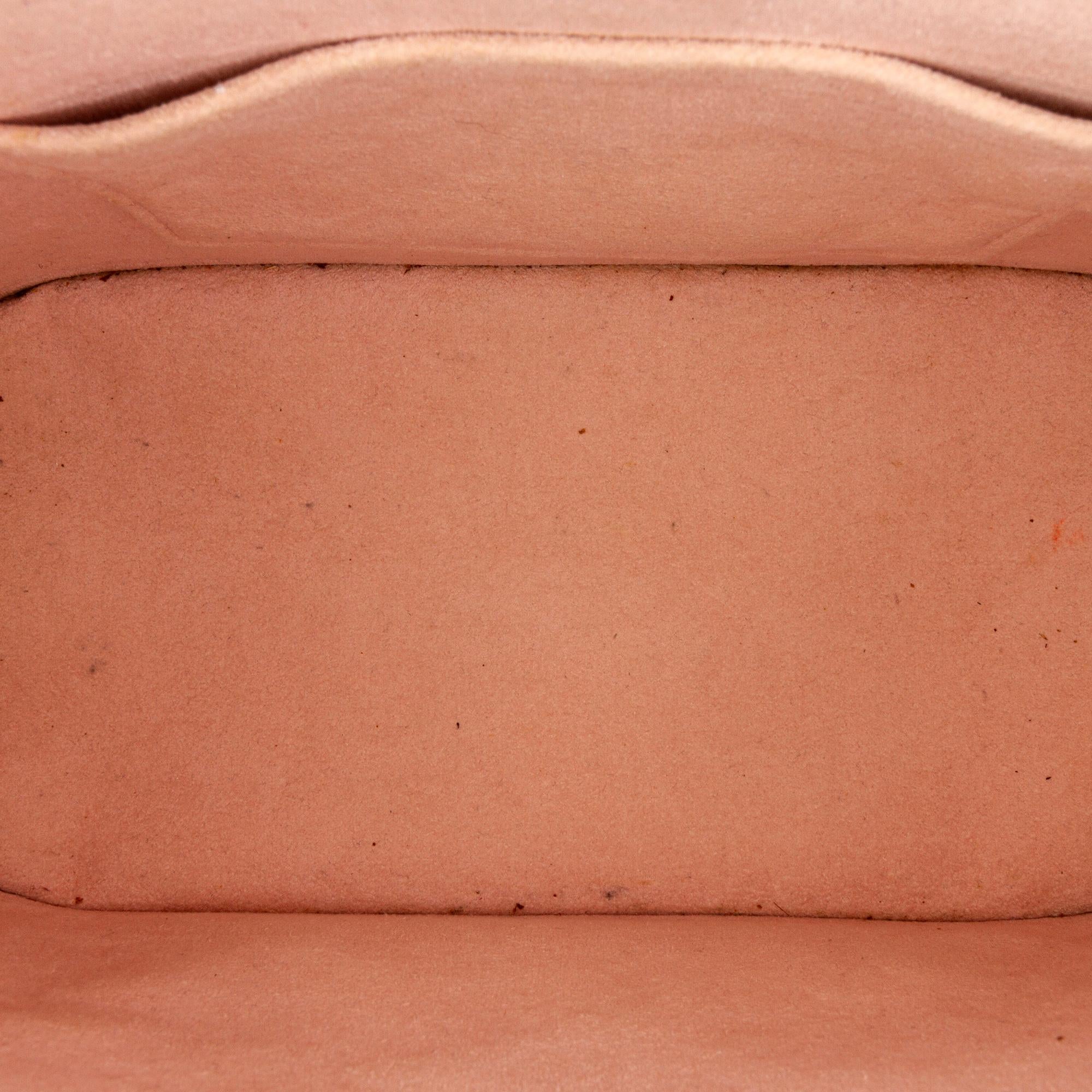LO-LV bags 11253