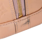 LO-LV bags 11253
