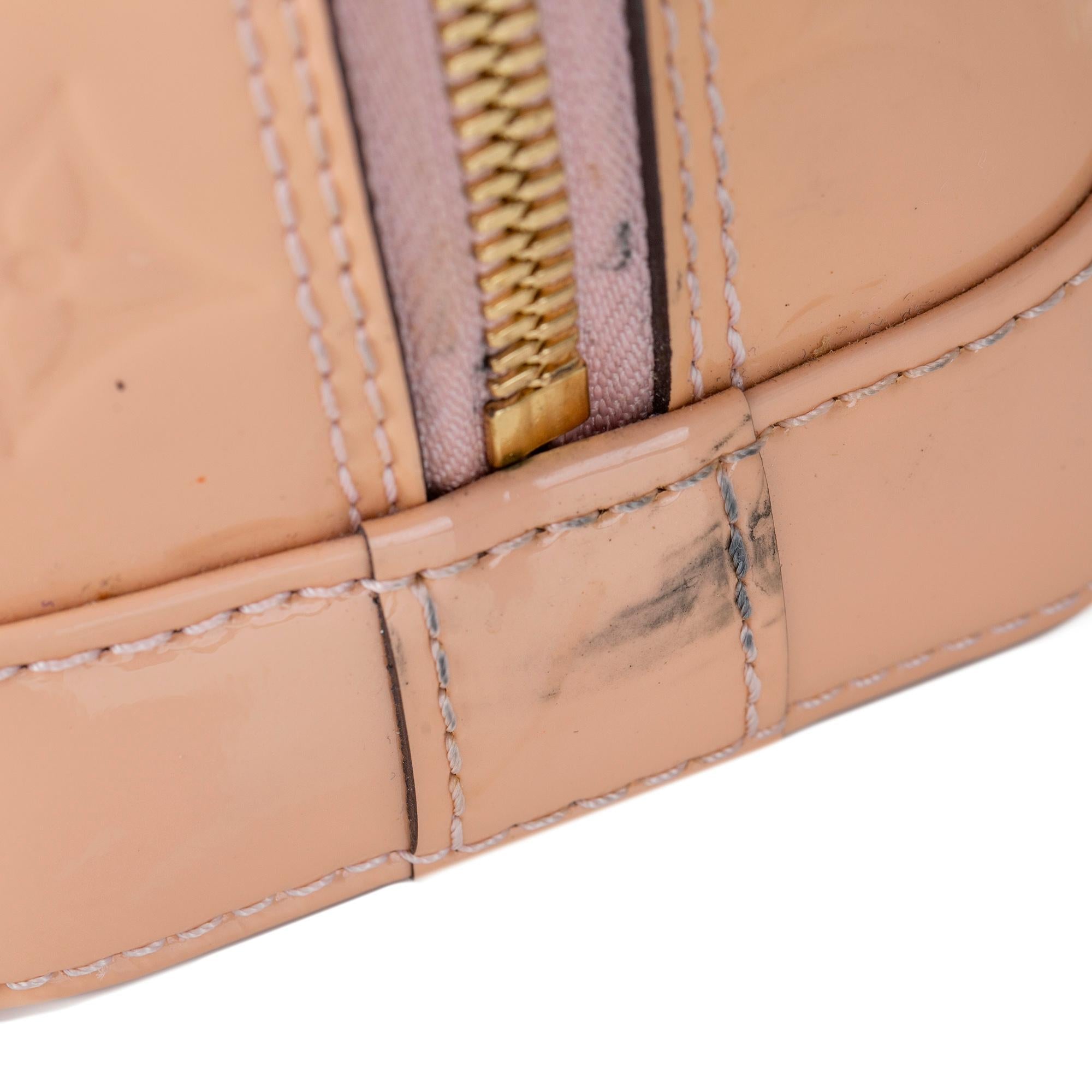 LO-LV bags 11253