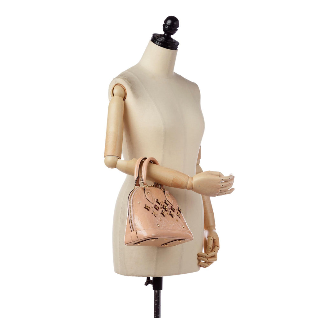 LO-LV bags 11253