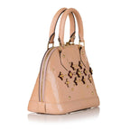 LO-LV bags 11253