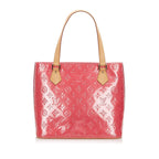 LO-LV bags 12338