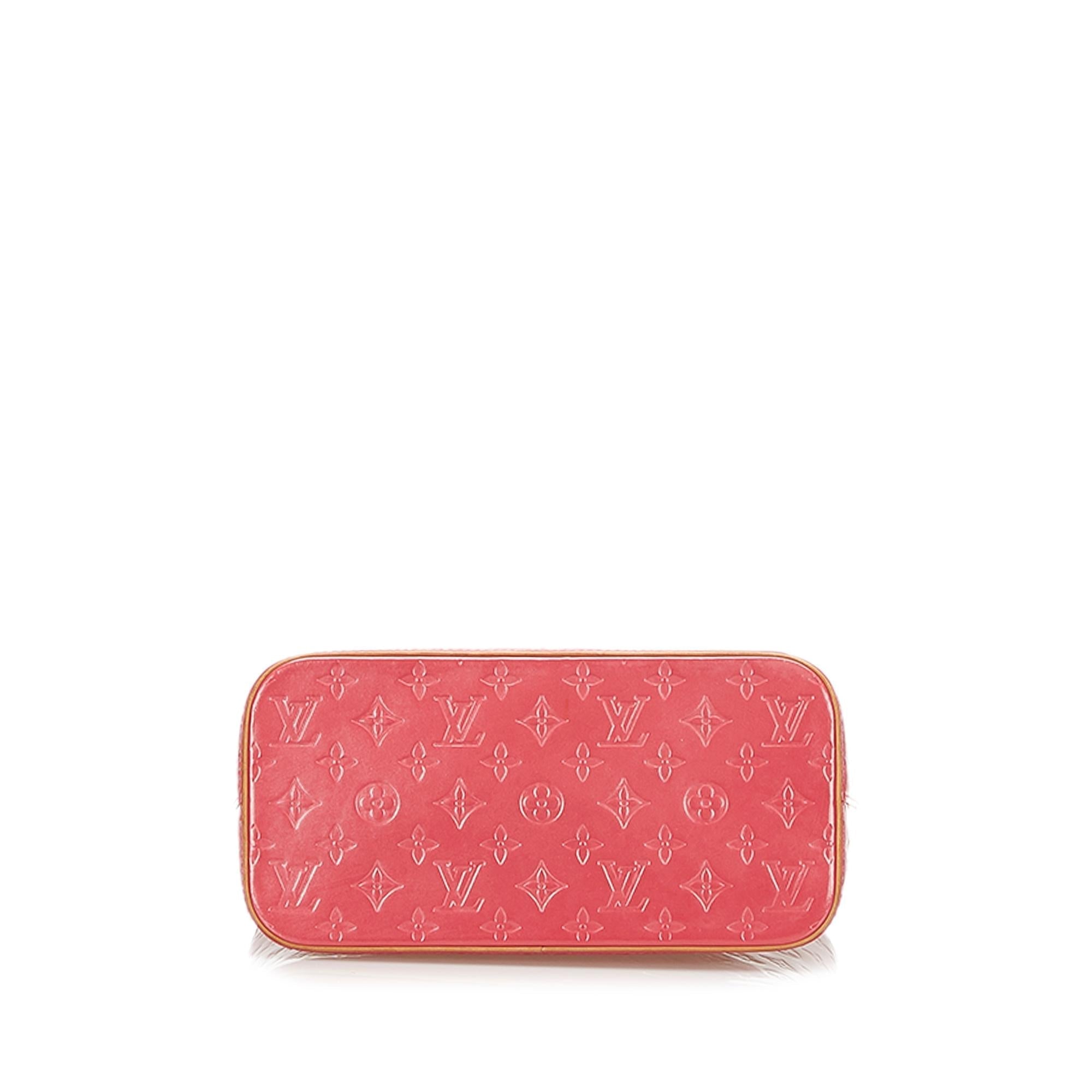 LO-LV bags 12338
