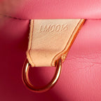 LO-LV bags 12338