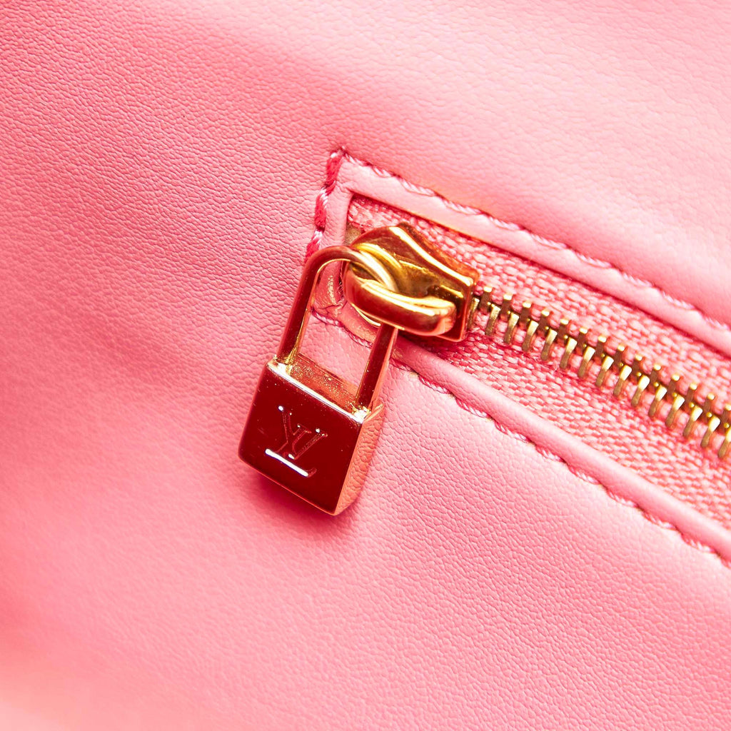 LO-LV bags 12338
