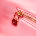 LO-LV bags 12338