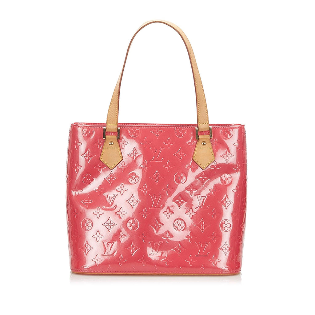LO-LV bags 12338