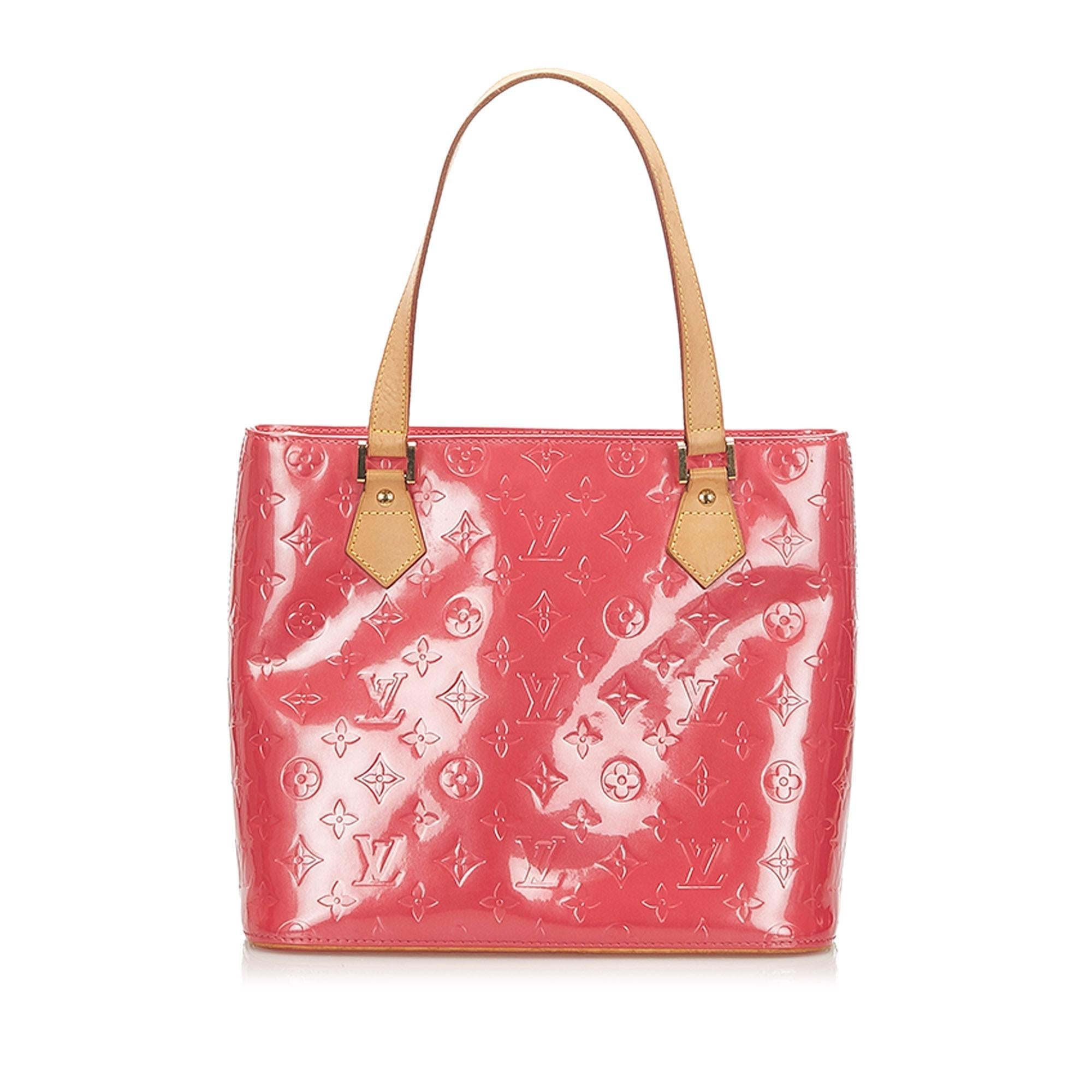 LO-LV bags 12338