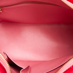 LO-LV bags 12338