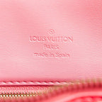 LO-LV bags 12338