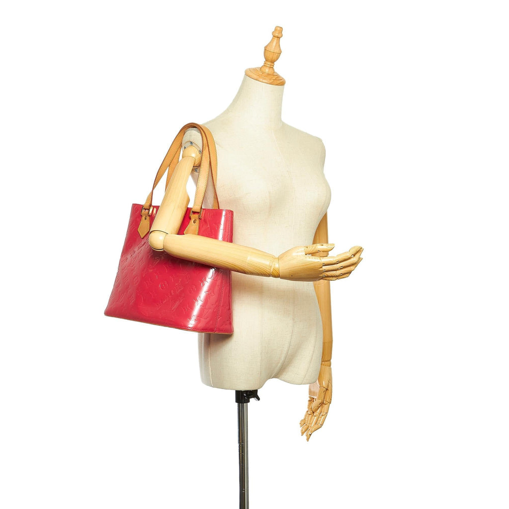 LO-LV bags 12338