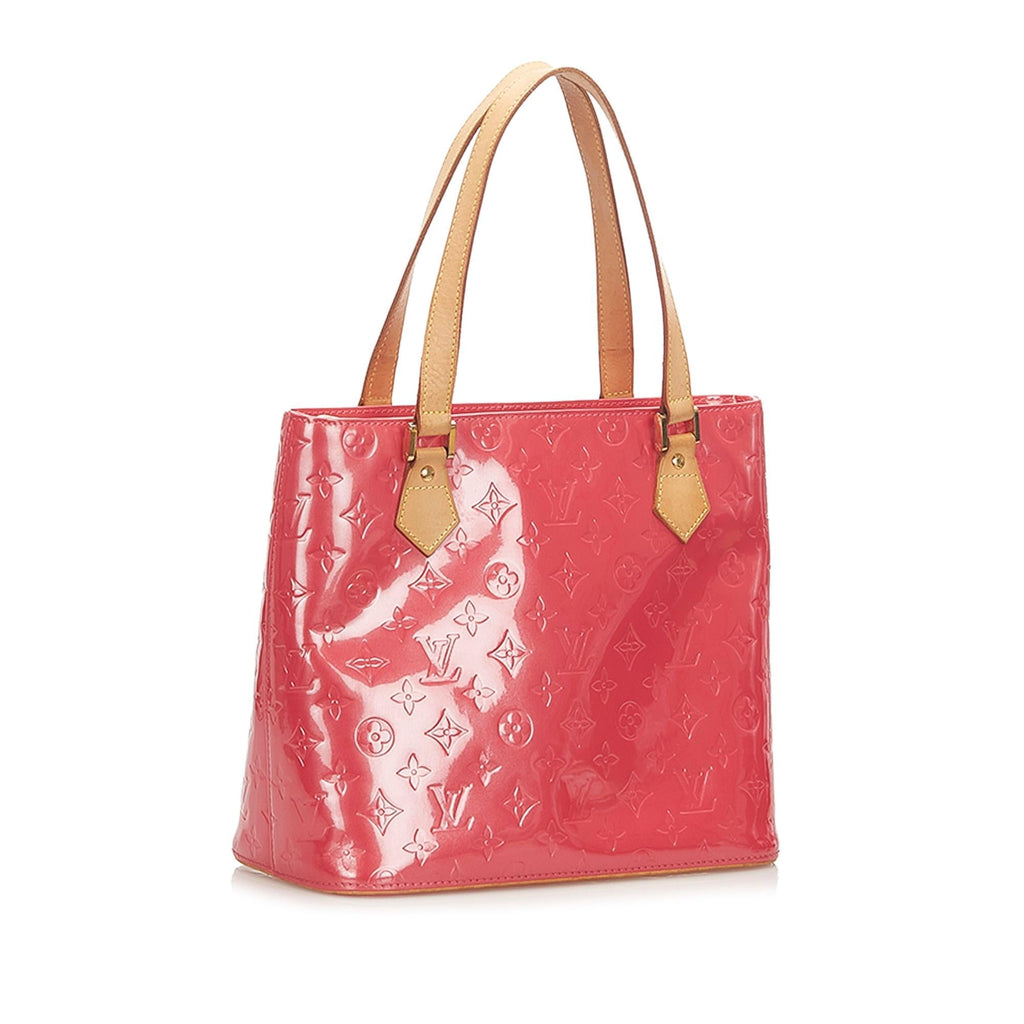 LO-LV bags 12338