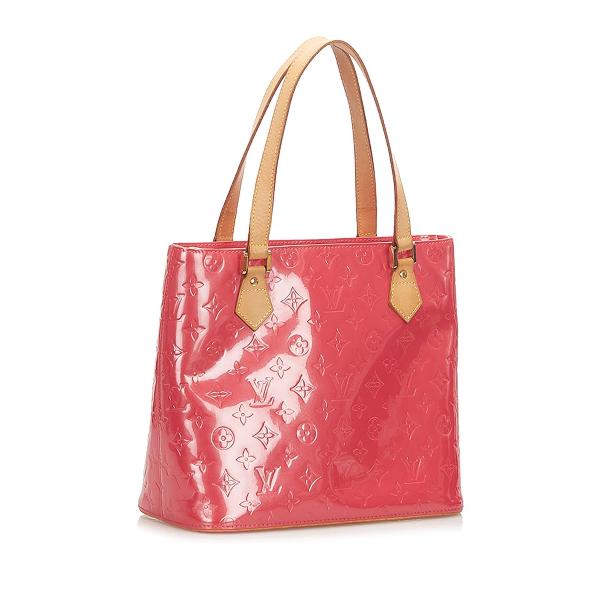 LO-LV bags 12338