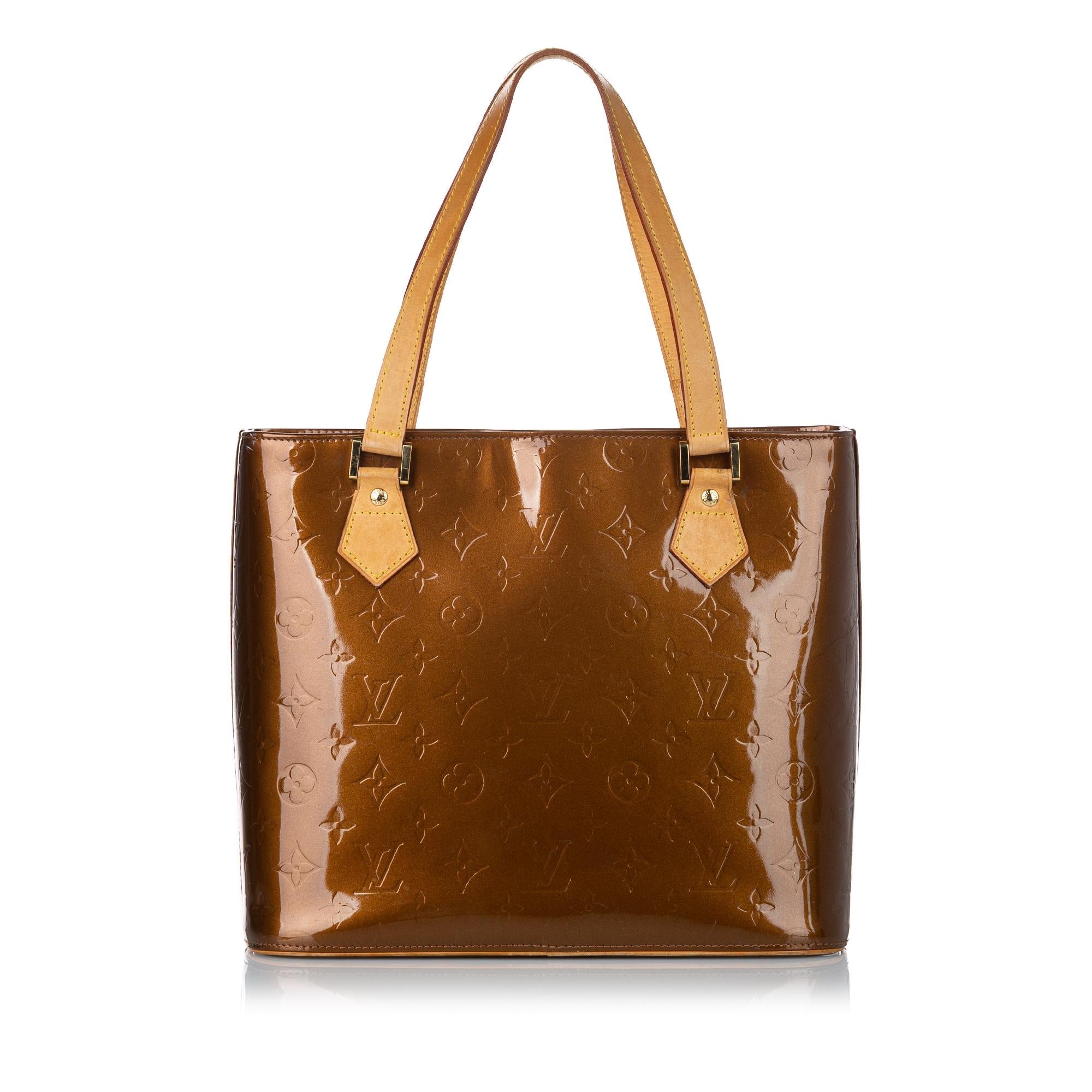 LO-LV bags 10140