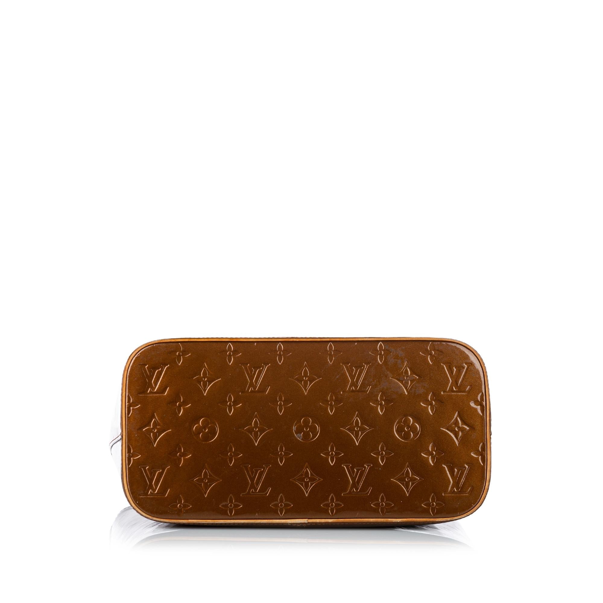 LO-LV bags 10140