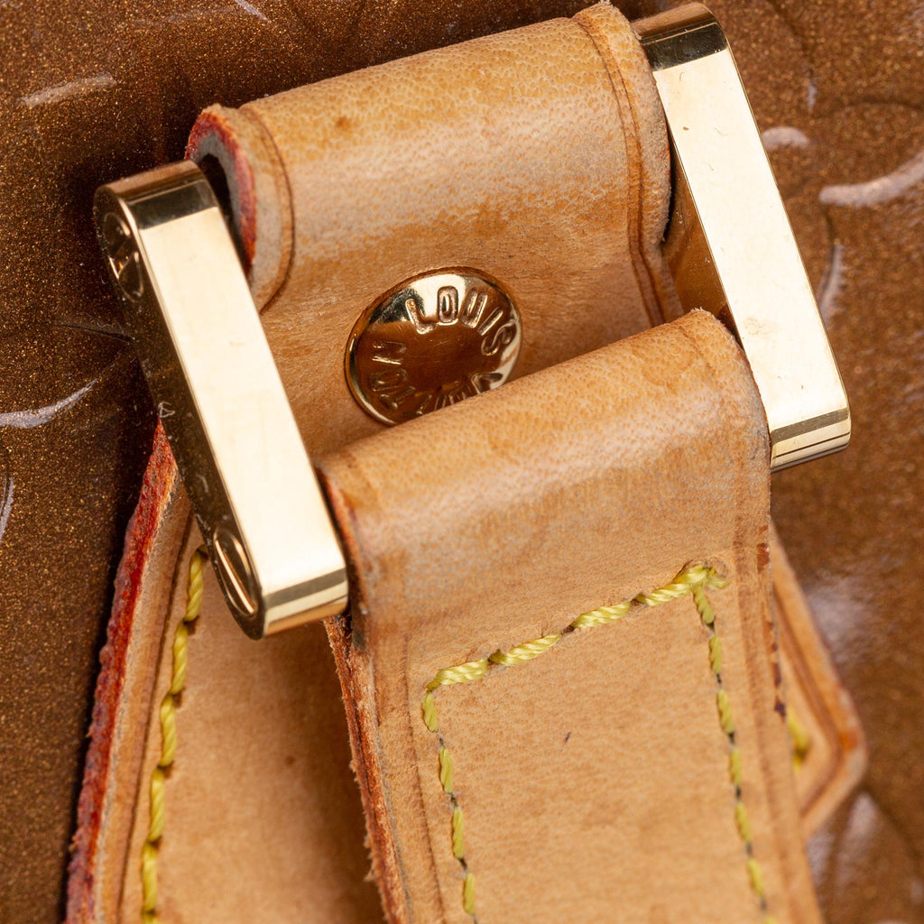 LO-LV bags 10140