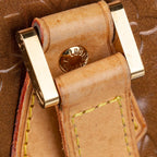 LO-LV bags 10140