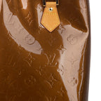 LO-LV bags 10140