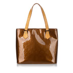 LO-LV bags 10140