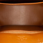 LO-LV bags 10140