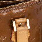 LO-LV bags 10140