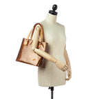 LO-LV bags 10140