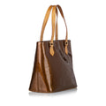 LO-LV bags 10140