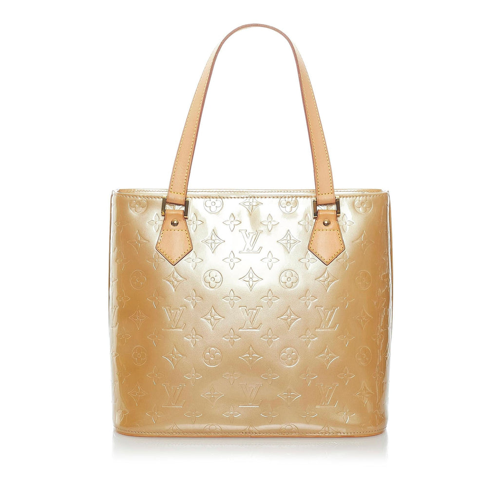 LO-LV bags 11262