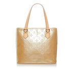 LO-LV bags 11262