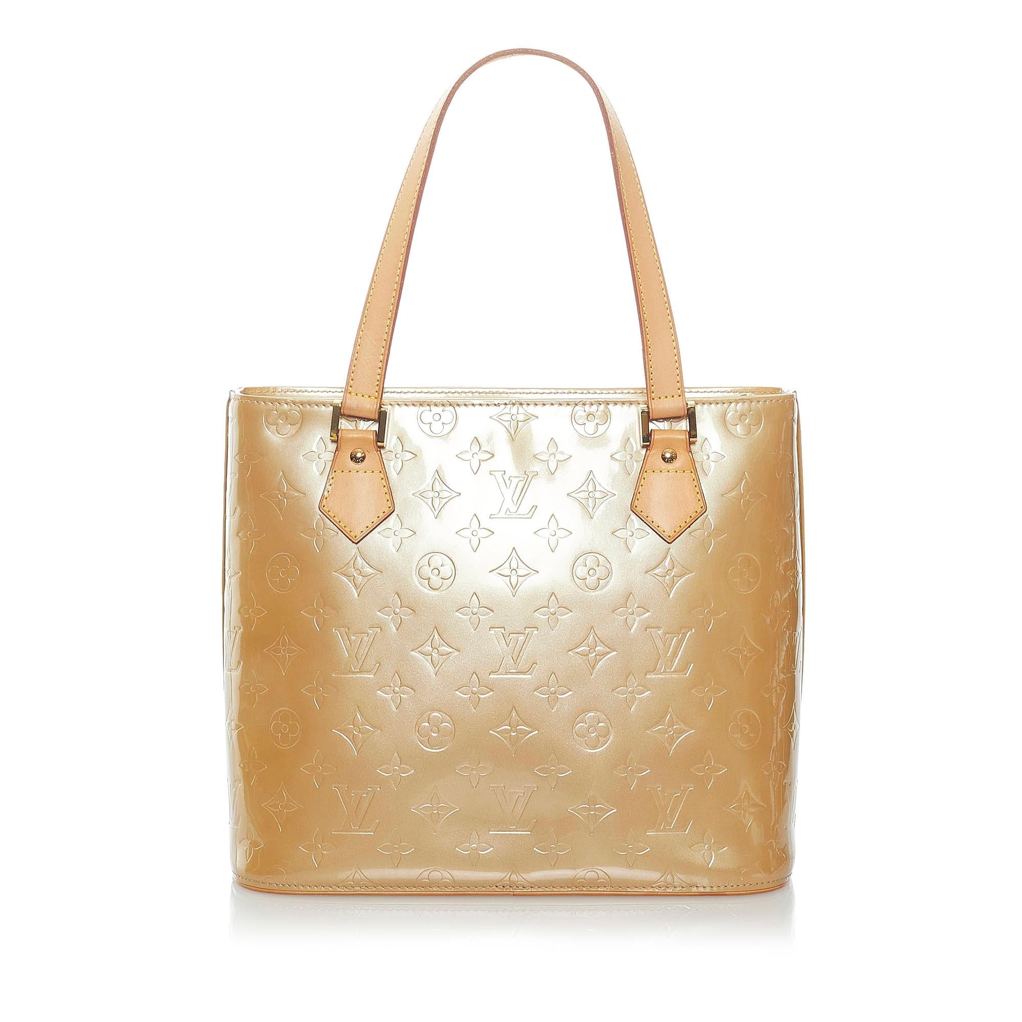 LO-LV bags 11262
