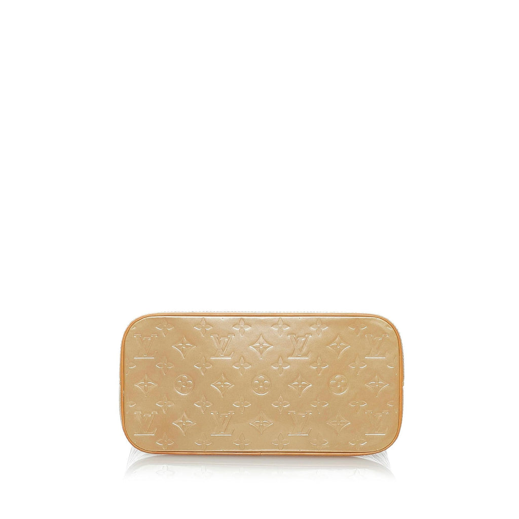 LO-LV bags 11262
