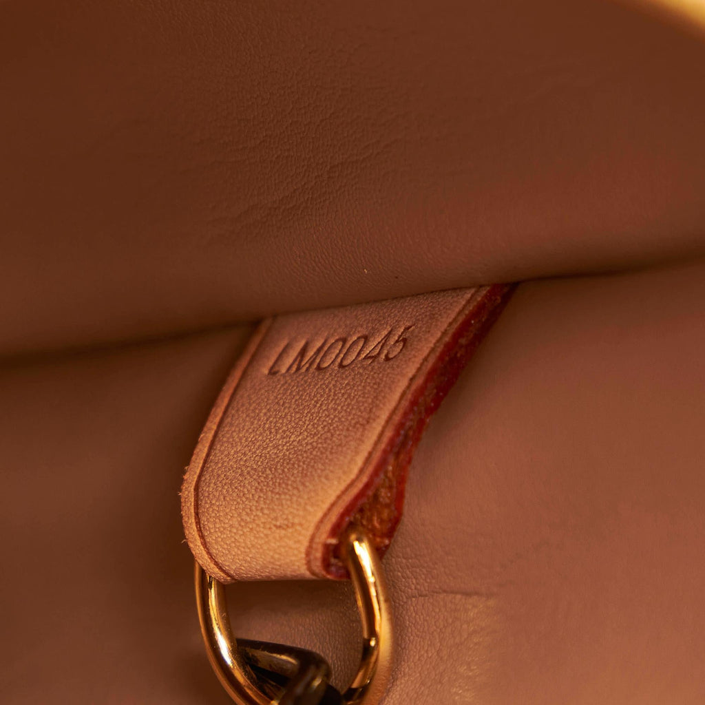 LO-LV bags 11262