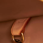LO-LV bags 11262
