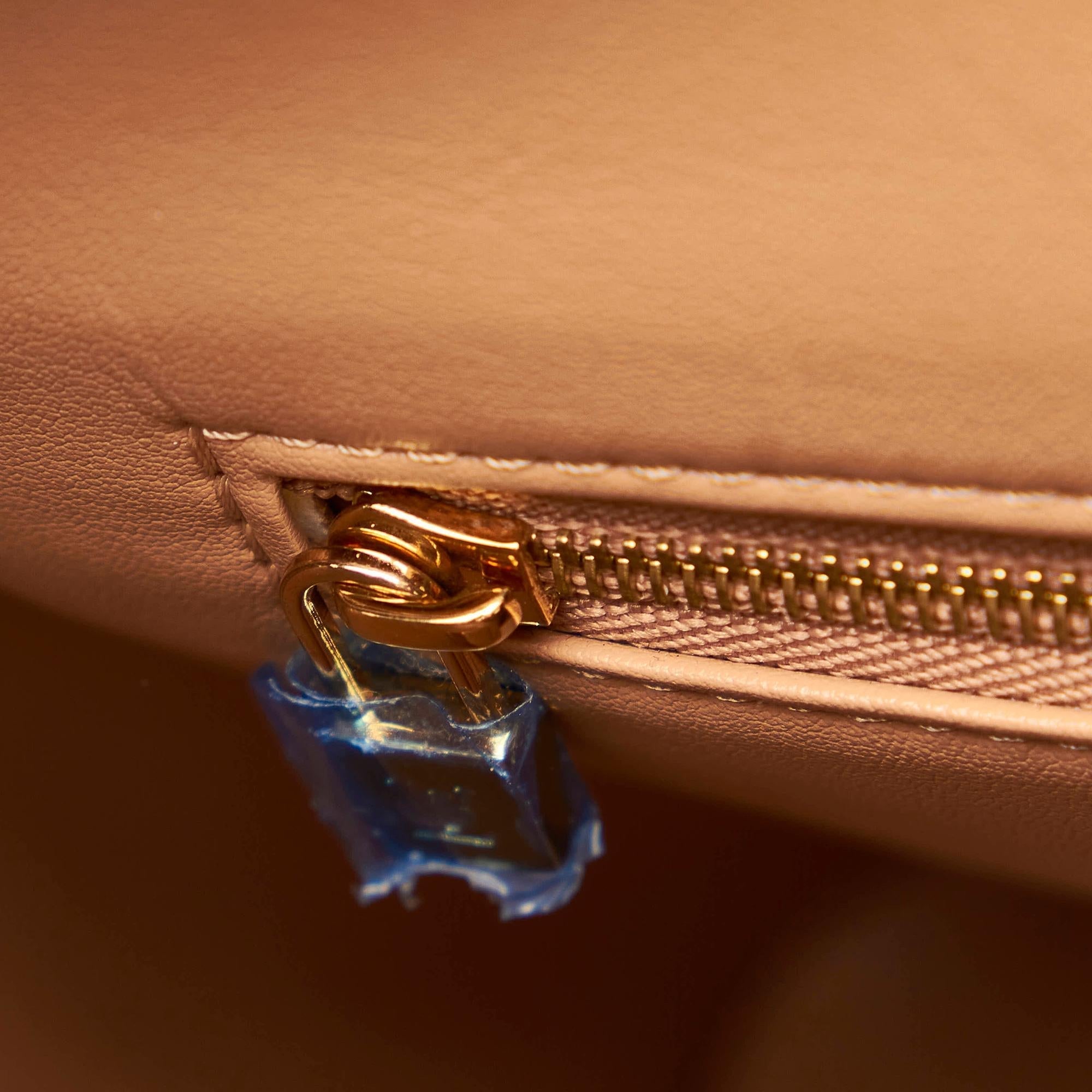 LO-LV bags 11262