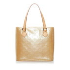 LO-LV bags 11262