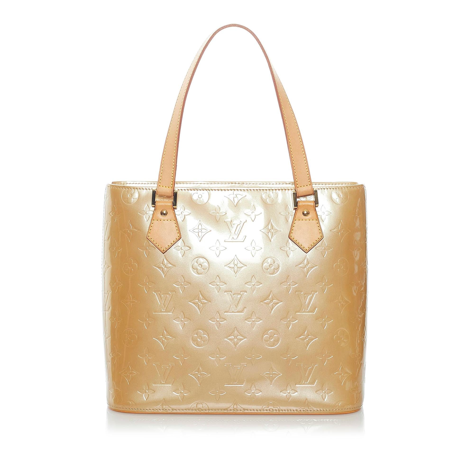 LO-LV bags 11262