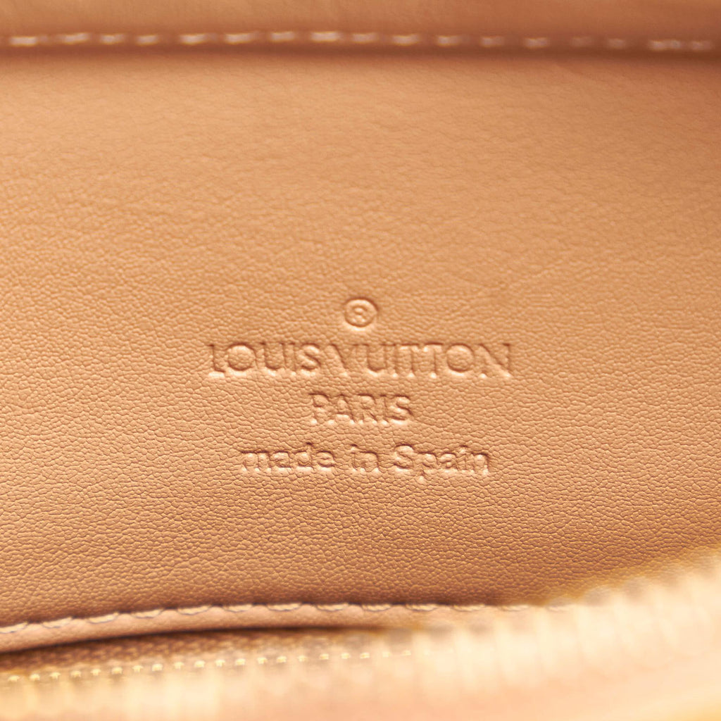 LO-LV bags 11262
