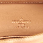 LO-LV bags 11262