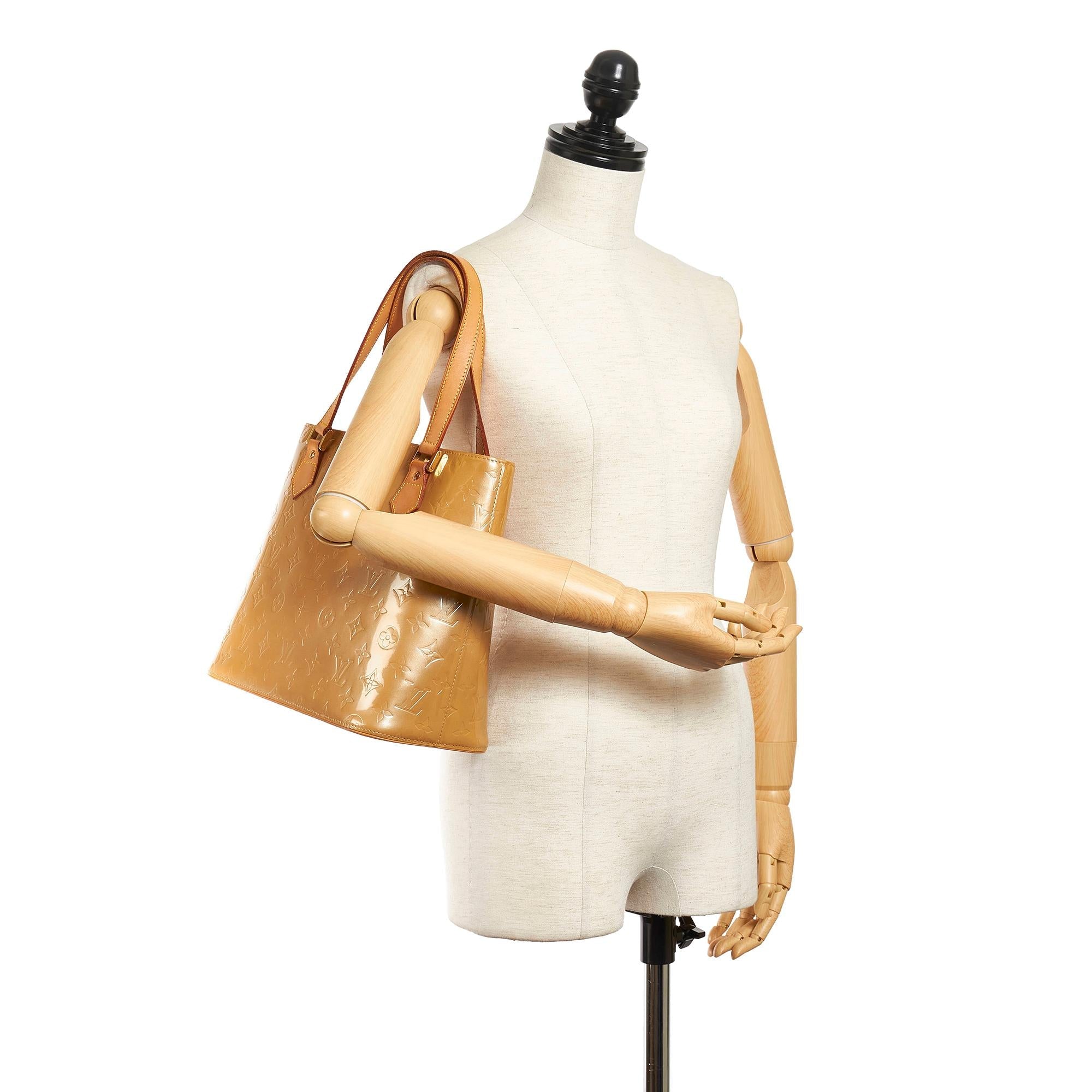 LO-LV bags 11262