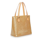 LO-LV bags 11262