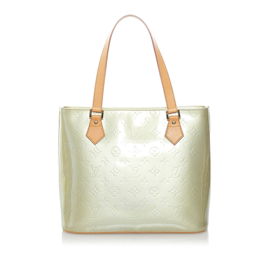 LO-LV bags 8254