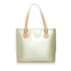 LO-LV bags 8254