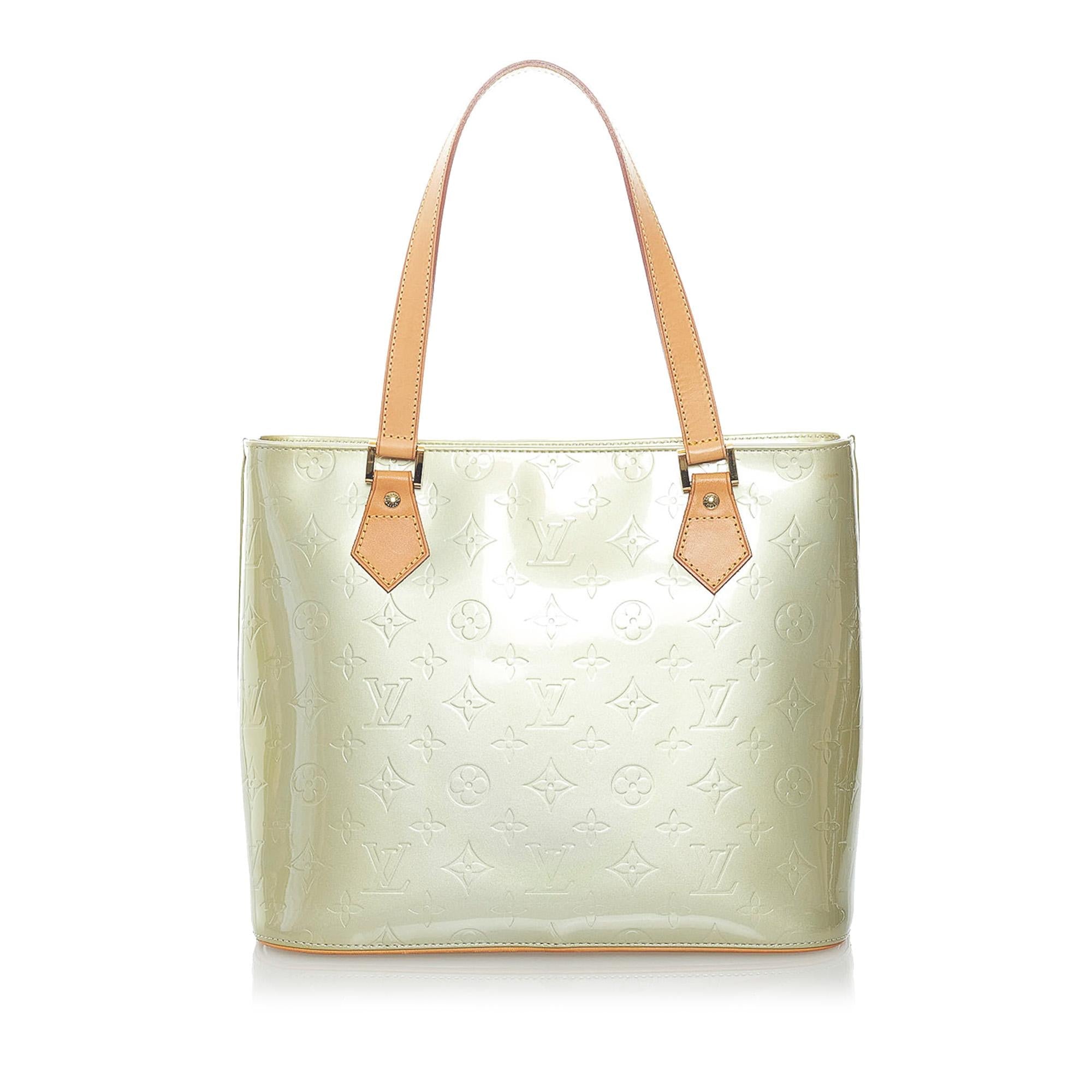 LO-LV bags 8254