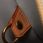 LO-LV bags 8254