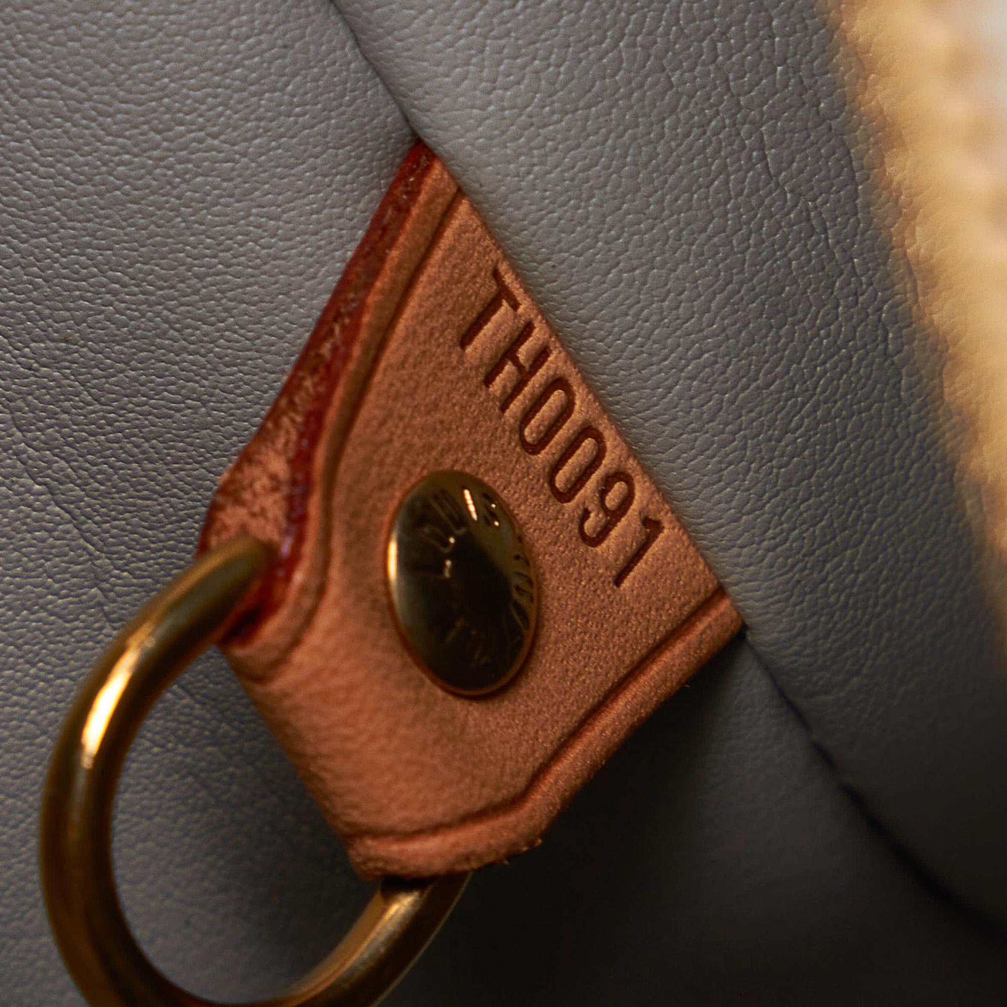 LO-LV bags 8254