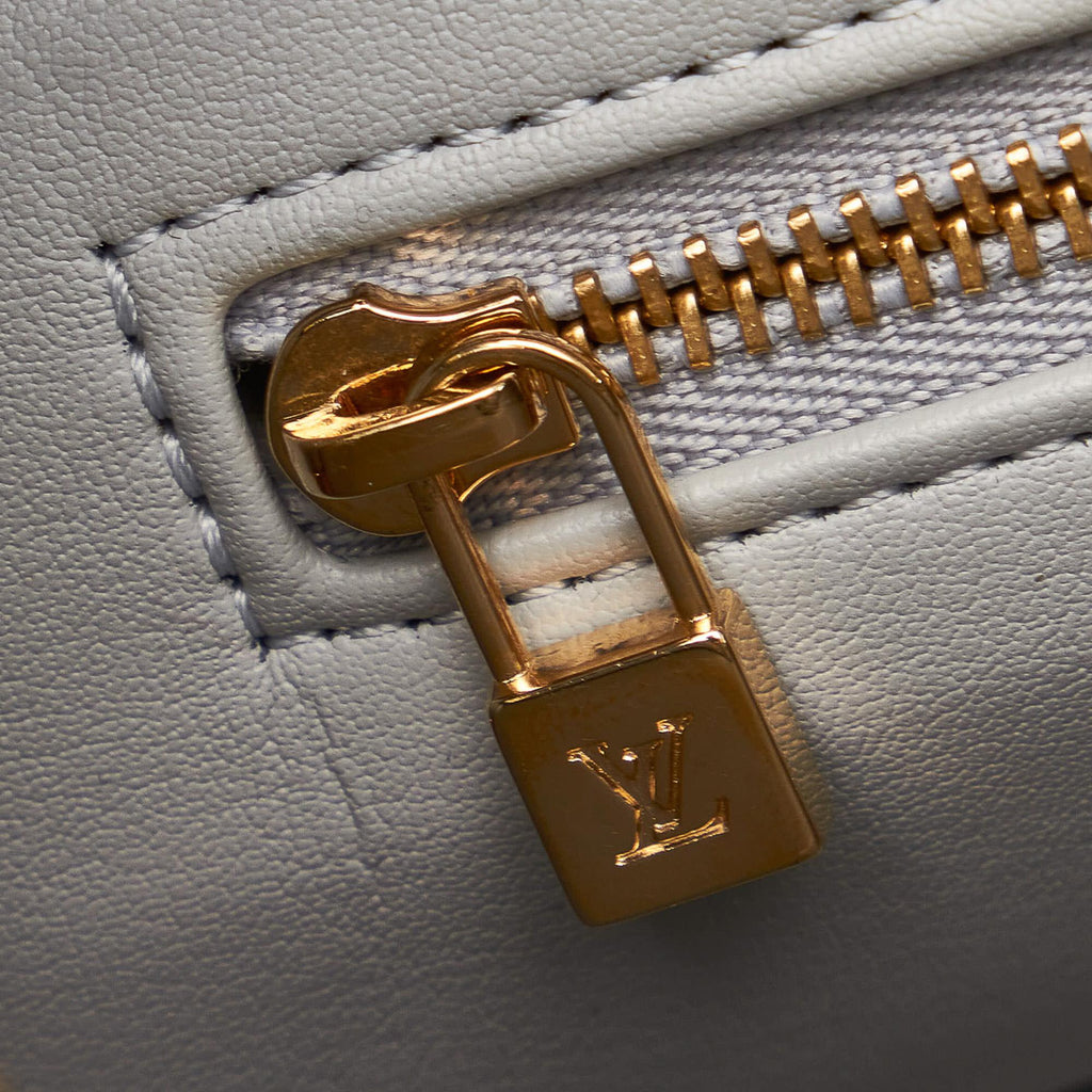 LO-LV bags 8254