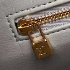 LO-LV bags 8254